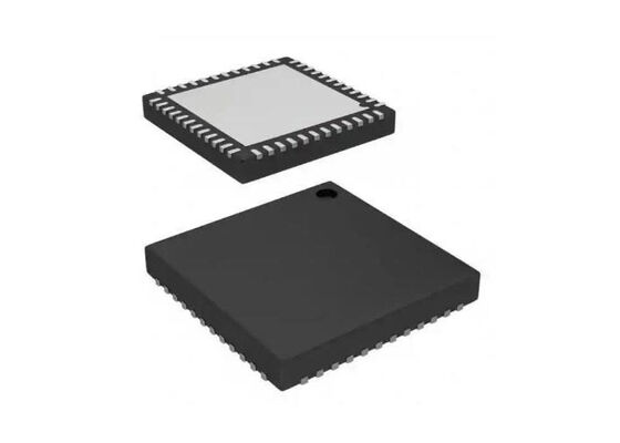 ADBMS2970WCCSZ مانیتور بسته باتری چیپ مدار یکپارچه QFN48 ADBMS Monitor Pack