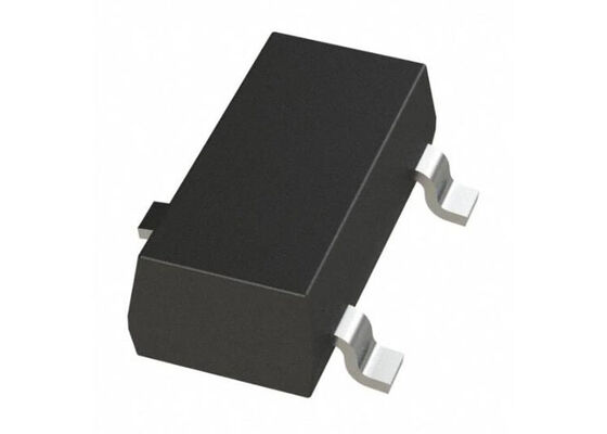 LM4060A12EDBZRQ1 تراشه مدار مجتمع 20ppm/°C مرجع ولتاژ دقیق خودرو