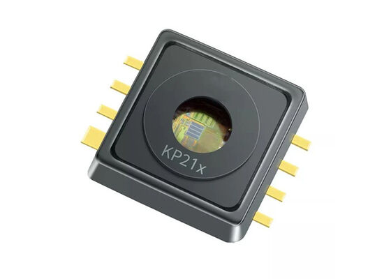 KP215E1701 سنسور IC 4.5 ولت تا 5.5 ولت سنسور فشار هوای مینیاتوری آنالوگ