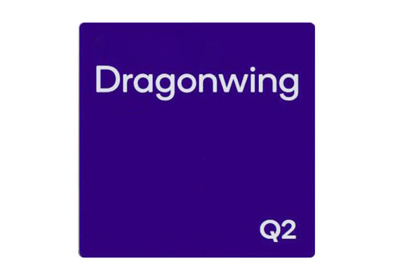 تراشه اینترنت اشیا QRB2210 Dragonwing 64 بیتی 4 هسته ای ARM Cortex-A53 میکروپروسسور IC