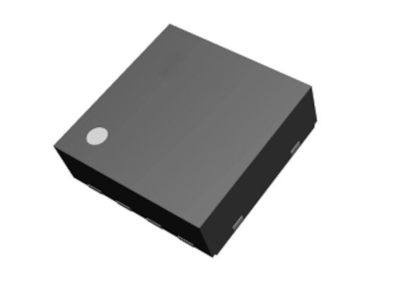 TLE9351BLE تراشه مدار مجتمع فرستنده گیرنده CAN FD با سرعت بالا برای کاربردهای خودرو