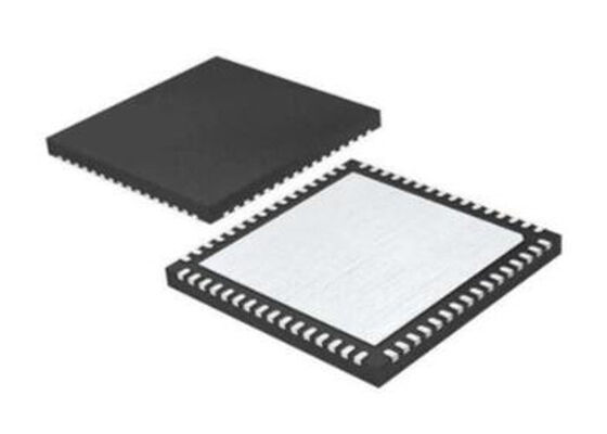 PSC3P5FDS2LHQ1 میکروکنترلر MCU 32 بیتی ARM Cortex-M33F PSOCTM میکروکنترلر IC VQFN-64