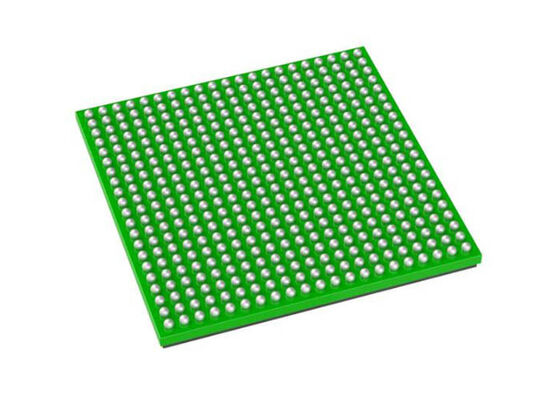 میکروکنترلر AM2432BSFFHIALV MCU 32 بیتی چهار هسته ای MCU FCBGA-441 میکروکنترلرهای Sitara™