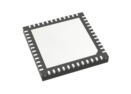 STM32C532CCU6 Microcontroller MCU General Purpose 32-Bit 144MHz Microcontrollers For Smart Cities