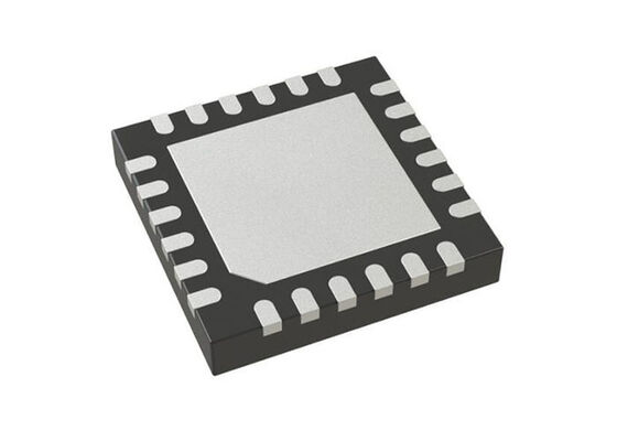 STM32C542ECU6 Microcontroller MCU Mainstream Arm Cortex-M33 MCU With USB Interfaces