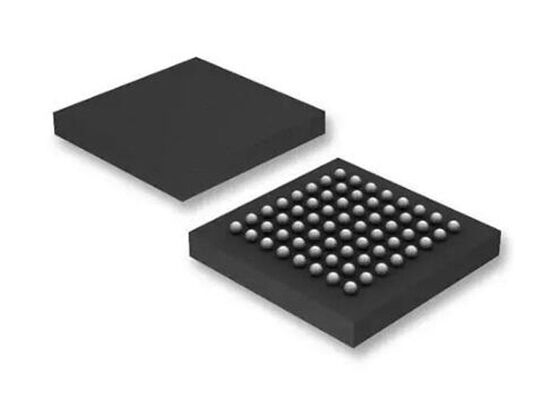 STM32G4A1REY6 میکروکنترلر MCU 32 بیتی میکروکنترلر IC 170MHz MCU جاسازی شده WLCSP-64