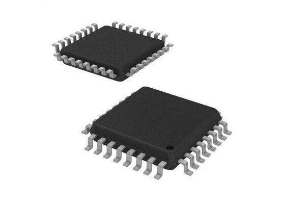 STM32G0B1KBT6N میکروکنترلر MCU میکروکنترلر با عملکرد بالا IC 32 بیتی RISC Core MCU LQFP-32
