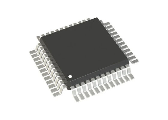 میکروکنترلر STM32G030K8T6 MCU خط اصلی کم مصرف Arm Cortex-M0+ میکروکنترلرها