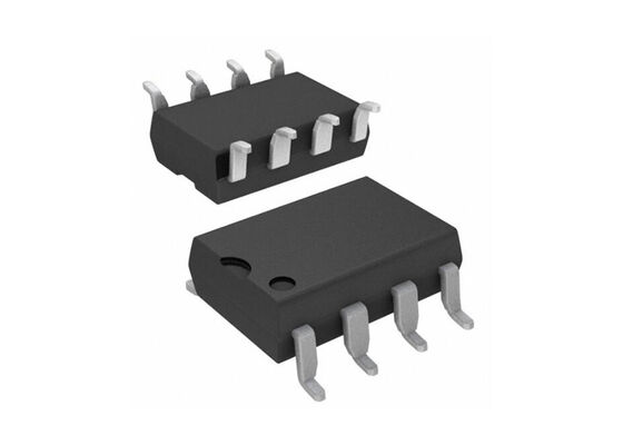 AMC1200CDUBR چیپ مدار یکپارچه 280kHz سنجش جریان اصلی تقویت کننده جدا شده SOP-8