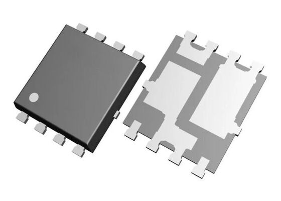 IAUCN04S7N024H تراژیستور MOSFET برق خودرو