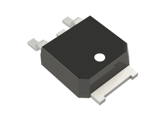 IPD95R450PFD7 چیپ مدار یکپارچه 950 ولت CoolMOS TM PFD7 ترانزیستور MOSFET Superjunction PG-TO252-3