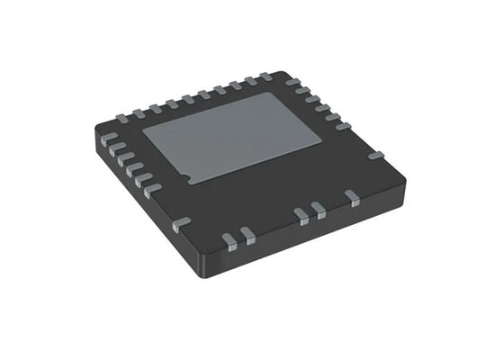 XDP700-002 تراشه مدار مجتمع کنترل کننده ولتاژ ورودی گرم سوآپ برای زیرساخت مخابرات
