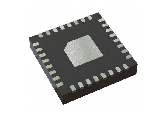 M0G3519QRHBRQ1 میکروکنترلر MCU ماشین آلات میکروکنترلر سیگنال مخلوط VQFN32 MCU جاسازی شده