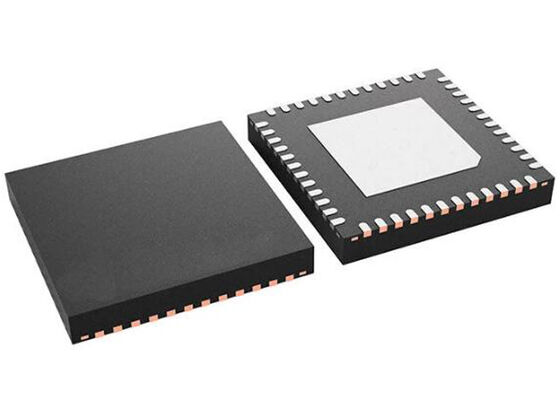 MSPM0C1105SRGZR میکروکنترلر MCU 32MHz 32 بیتی میکروکنترلر سیگنال مخلوط IC VQFN48