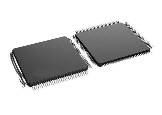 F28P559SJ6PDTRQ1 Microcontroller MCU C2000™ 32-Bit 150MHz MCU For Solar & EV Charging