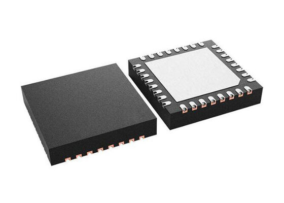 TPS6521505WRHBRQ1 چیپ مدار یکپارچه IC مدیریت برق قابل برنامه ریزی کاربر VQFN-32