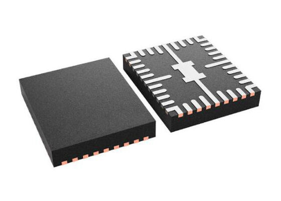 TPS6522144WRAHRQ1 تراشه مدار مجتمع مدیریت توان خودرو آی سی VQFN-36 تراشه های PMIC