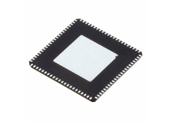 ADV7671AJCPZ تراشه مدار یکپارچه 48Gbps High-Definition Multimedia Interface Transceiver