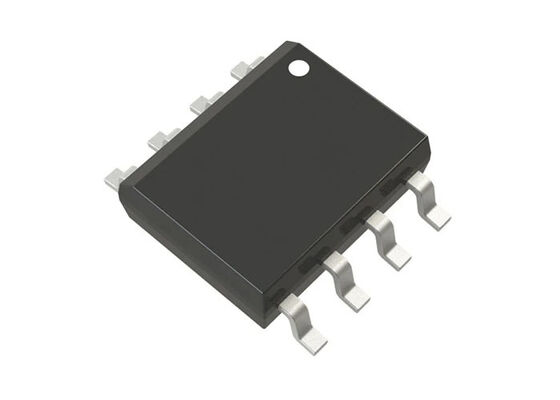 LT8440RS8E تراشه مدار مجتمع 18.5V 35mA 650mW تهویه کننده برق برای دستگاه های میدان APL