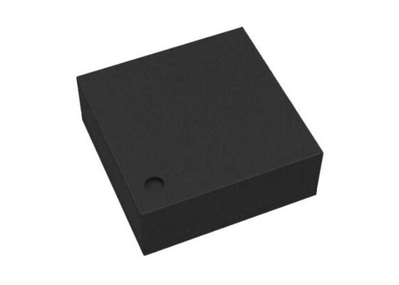 MAX26239AFFFY تراشه مدار یکپارچه 4.5V به 36V تبدیل کننده های همزمان Buck-Boost FC2QFN-22