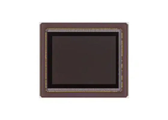 آی سی سنسور تصویر IMX533CLK CMOS با آرایه پیکسل مربعی، مبدل A/D 14 بیتی و خواندن سریع برای دوربین های تک رنگ