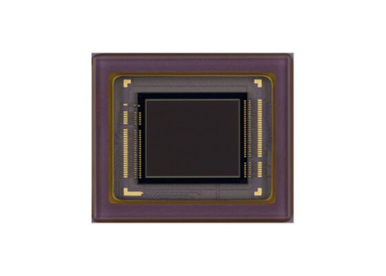 سنسور تصویر CMOS IMX675-AAMR با اندازه قطبی 6.53 میلی متر، پیکسل های موثر 5.12M و مصرف انرژی کم
