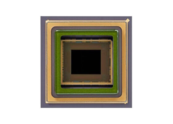 IMX992-AABA-C High-Resolution High-Performance 1/1.4-Inch SWIR Image Sensor IC با وضوح بالا و عملکرد بالا