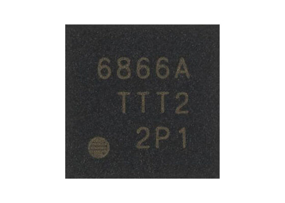 CXD6866AER تراشه تراشه تراشه تراشه تراشه تراشه تراشه تراشه تراشه تراشه تراشه