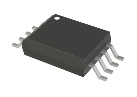 AMC0336DWVR تراشه مدار مجتمع با دقت گالوانیکی ایزوله دلتا سیگما مدولاتور SOIC-8