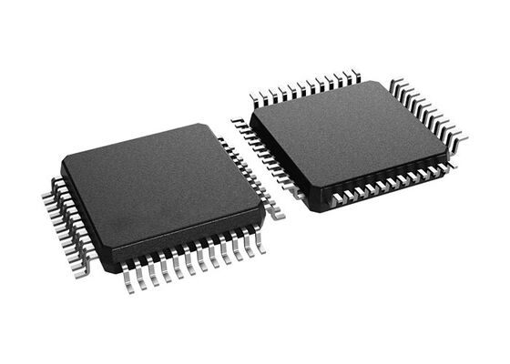 F28E120SBTPTR میکروکنترلر MCU C2000 TM 32 بیتی 160MHz میکروکنترلرهای زمان واقعی با فلش 64KB