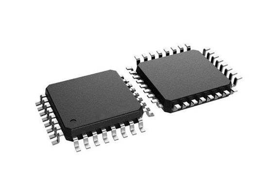 F28E120SBTVFCR میکروکنترلر MCU C2000 TM 32 بیتی 160MHz میکروکنترلر برای ماشین تراش رباتیک