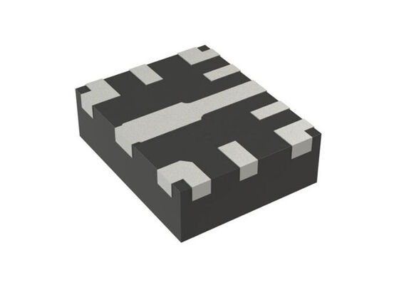 LMR604063SBRAKRQ1 تراشه مدار یکپارچه 36V 600mA ماشین آلات مترادف Buck WQFN-HR-9