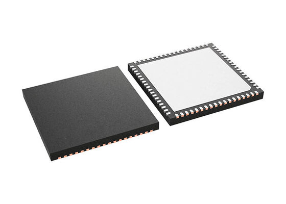TMUX9832ZEHR چیپ مدار یکپارچه 5V تا 220V سوئیچ 32 کانال ولتاژ بالا با ایمنی قفل