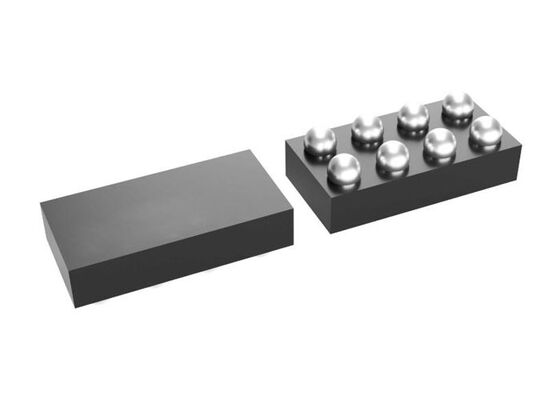 TPS631011YBGR تراشه مدار یکپارچه 1.5A Buck-Boost Converters DSBGA-8 DC/DC Converters
