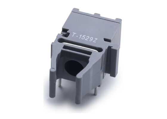 AFBR-1529Z فرستنده فیبر نوری با طول موج 650 نانومتر و نرخ داده 10 مگابایت در روز