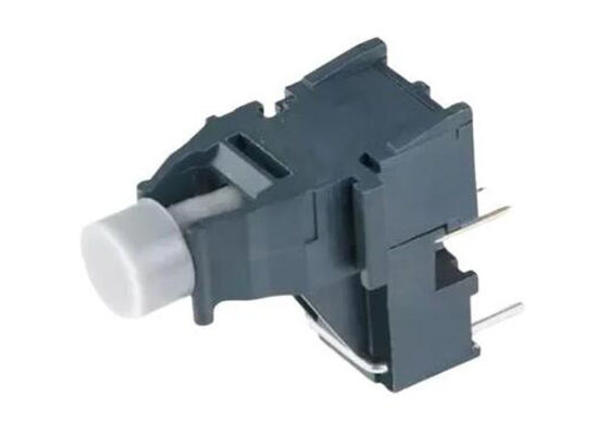 HFBR-1531Z تراشه مدار یکپارچه 5MBd فرستنده لینک با عملکرد بالا برای کاربردهای صنعتی