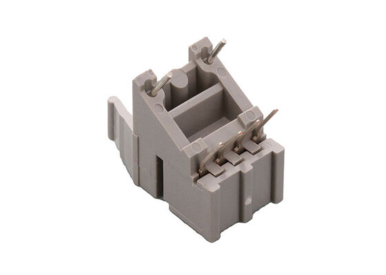 AFBR-1541CZ 650nm طول موج 5Megabaud فرستنده فیبر نوری صنعتی چیپ مدار یکپارچه