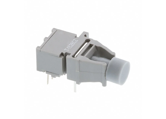 AFBR-1528CZ 650nm طول موج 10 مگابود فرستنده فیبر نوری برای کاربردهای صنعتی