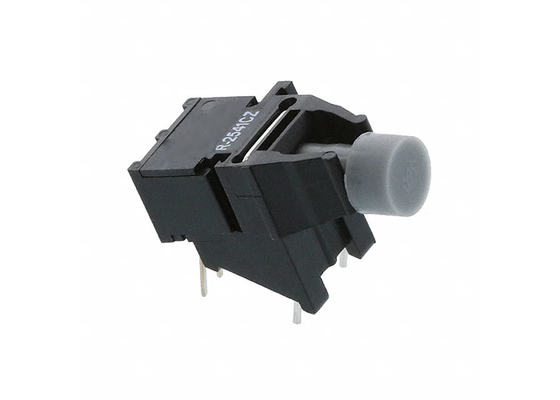 AFBR-2541CZ 5MBd نرخ داده 10mA منبع جریان TTL منطق سازگار گیرنده فیبر نوری تراشه مدار یکپارچه