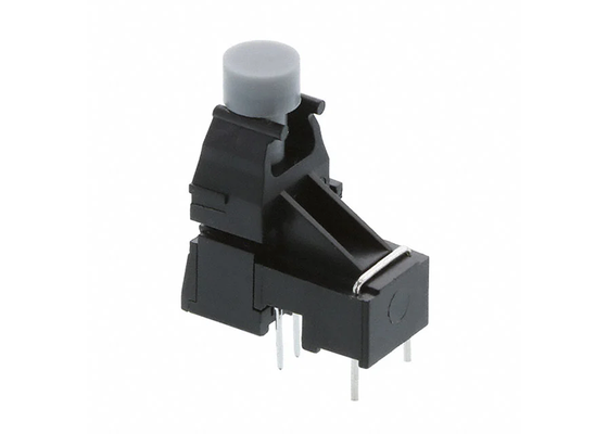 گیرنده فیبر نوری سازگار با 50 مگابایت TTL AFBR-2634Z برای کنترل صنعتی
