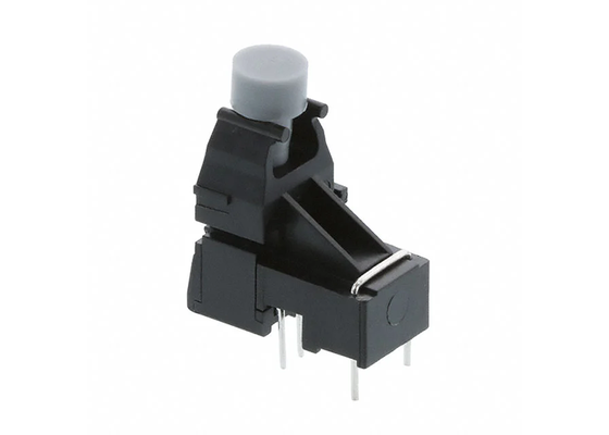 AFBR-2539Z گیرنده فیبر نوری با نرخ داده 50MBd TTL منطق سازگار و ورستال لینک هوزینگ