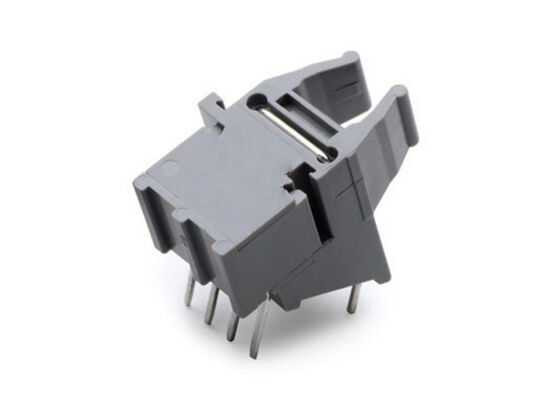 تراشه مدار مجتمع HFBR-1541ETZ 5 MBd فرستنده فیبر نوری لینک همه کاره قوی