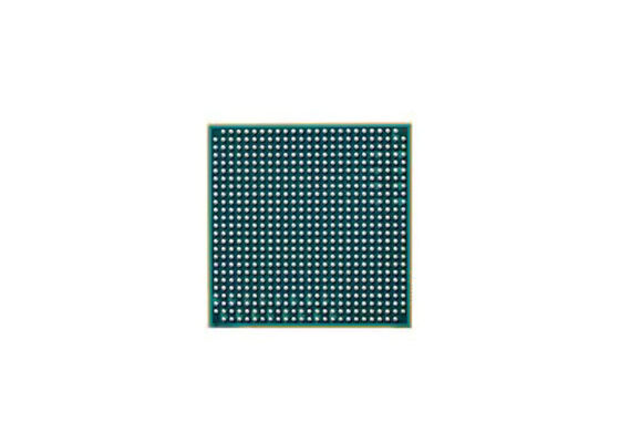 LA1234X7S84AB میکروکنترلر MCU Layerscape پردازنده های باند پایه قابل برنامه ریزی برای NTN