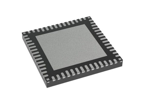 تراشه مدار مجتمع MPF0900AMBA2ES PF09 PMIC برای کاربردهای مبتنی بر i.MX95 با کارایی بالا