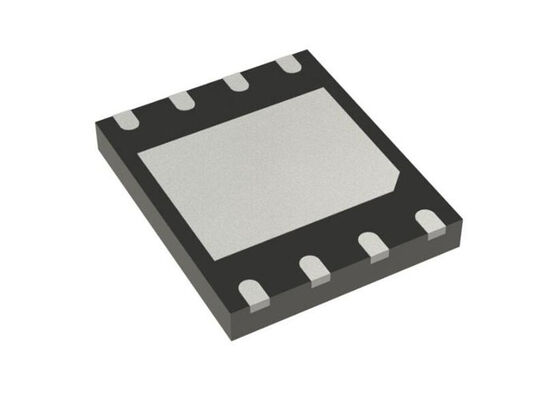 AT25SL1281C-MWUE حافظه IC Chip NOR حافظه فلش 128Mbit حافظه فلش سریال فرعی