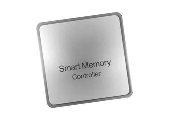 کنترلر حافظه هوشمند تراشه مدار مجتمع PM8596A1-FEI SMC 1000 8x25G