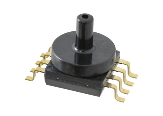 MP3V5050GC6U سنسور IC دگرگونی و سنج فشار سنسور برای دستگاه های سنج سطح