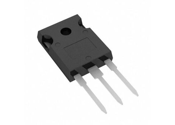 SCT4036DEHRC11 تراشه مدار یکپارچه ماشین آلات سیلیکون-کاربید خندق MOSFET TO-247-3 SiC MOSFET