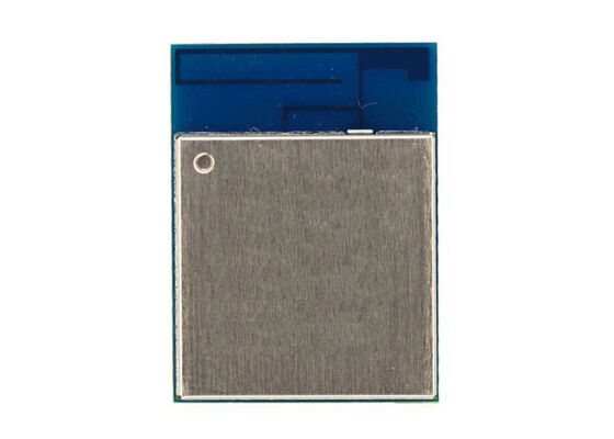 RRQ61051-010 ماژول ارتباطات بی سیم Wi-Fi 6 و BT ماژول کم انرژی ساخته شده بر روی MCU RA6W1