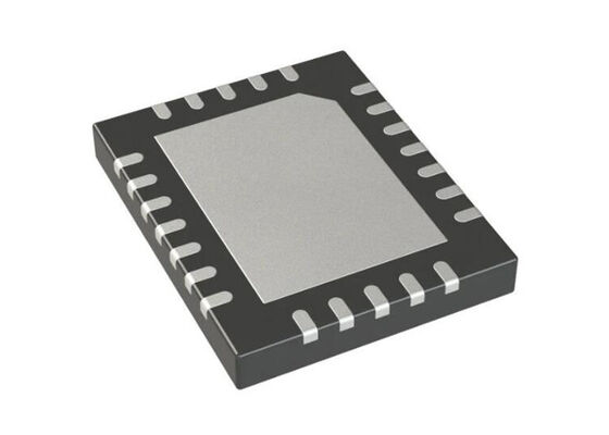 LTC7801EUFD 150V سنکرون Step-Down DC/DC Controller Chip Integrated Circuit برای ربات های انسان نما